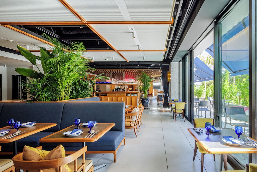 SOUTHWEST GRAND HOTEL 那覇