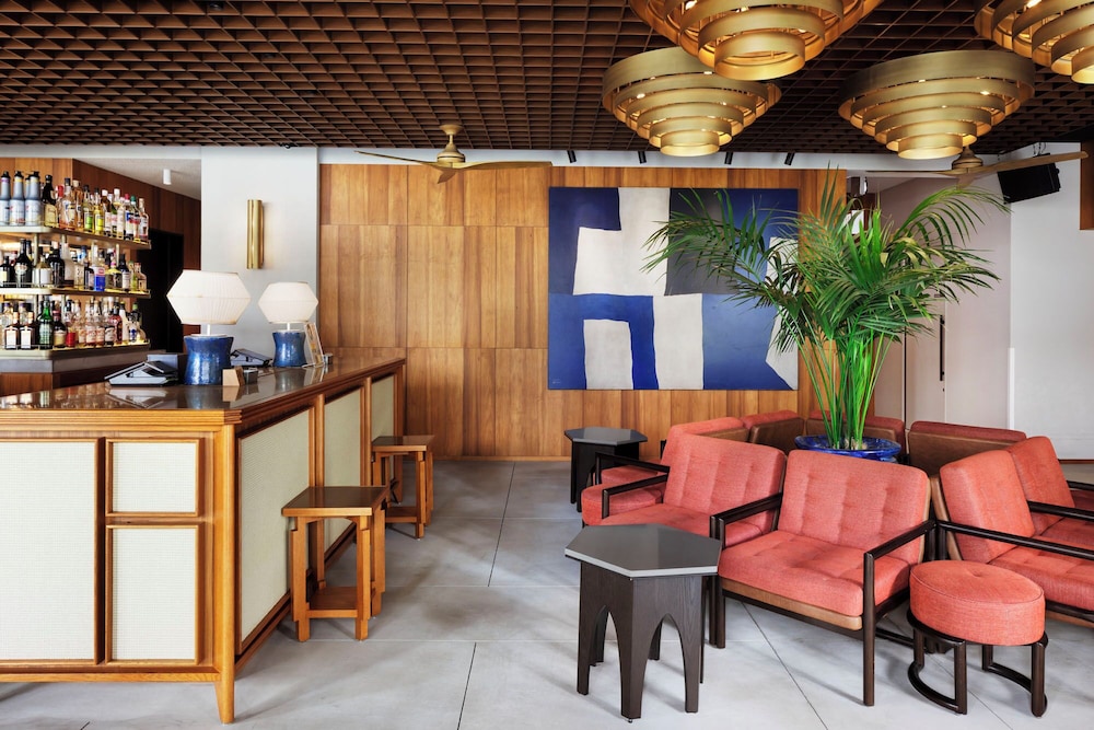 SOUTHWEST GRAND HOTEL 那覇