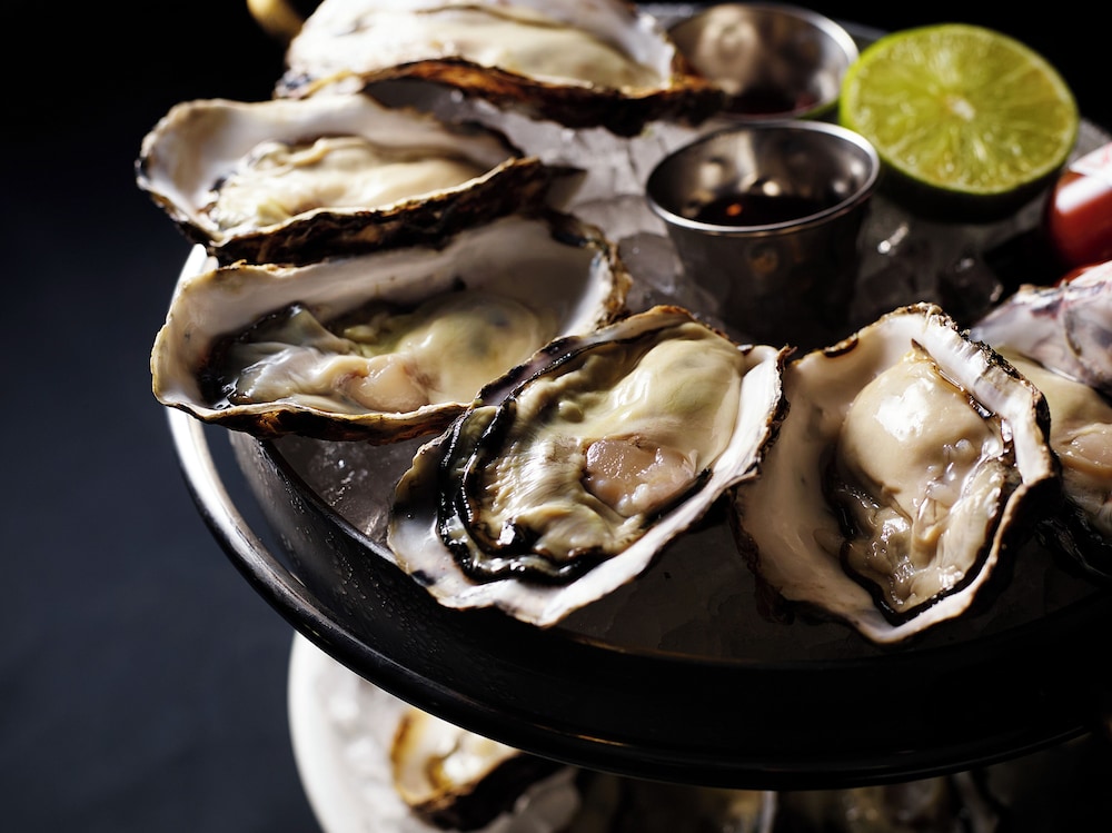 SOUTHWEST GRAND HOTEL 那覇