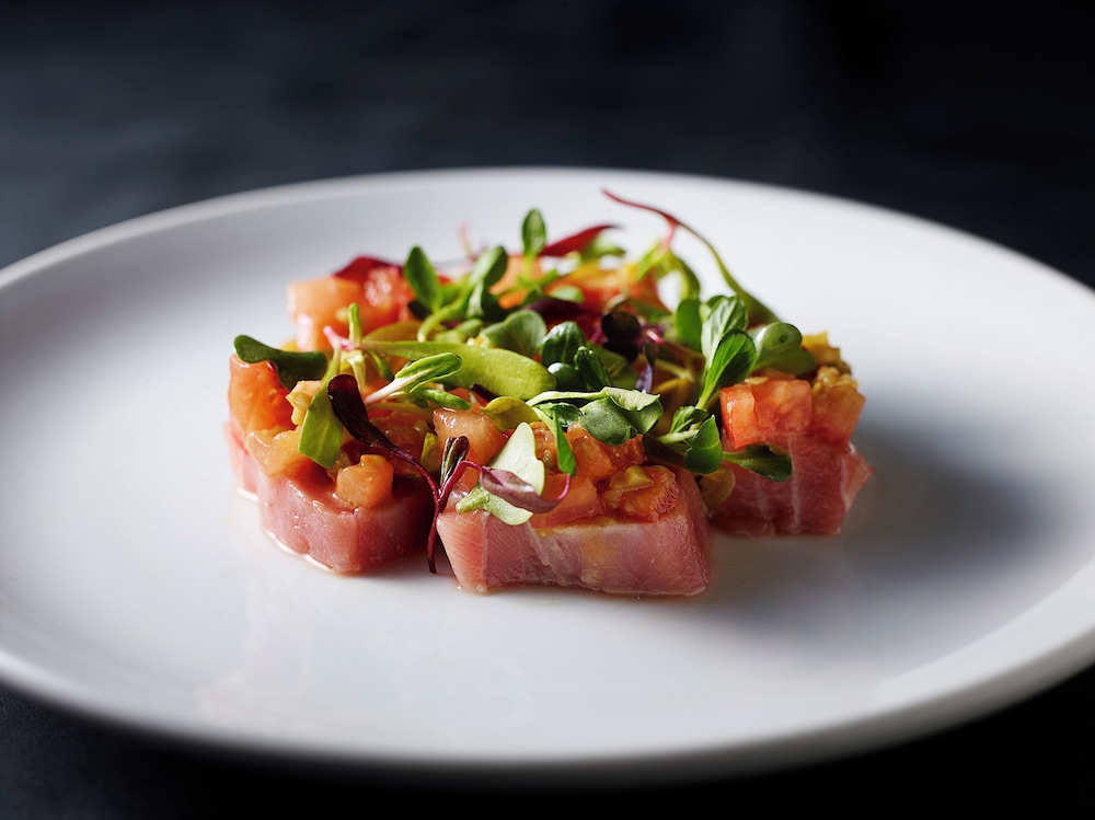 SOUTHWEST GRAND HOTEL 那覇