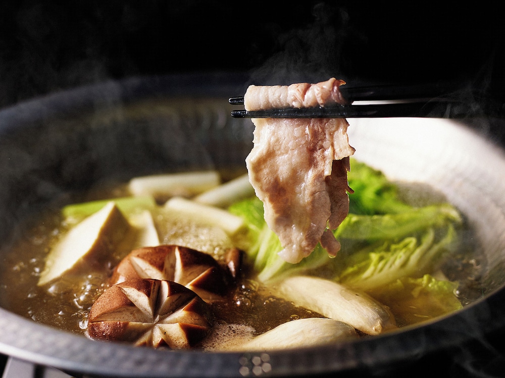 SOUTHWEST GRAND HOTEL 那覇