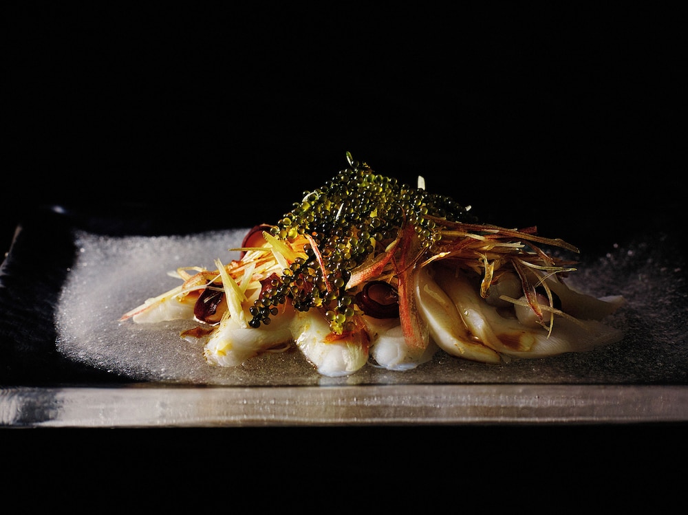 SOUTHWEST GRAND HOTEL 那覇