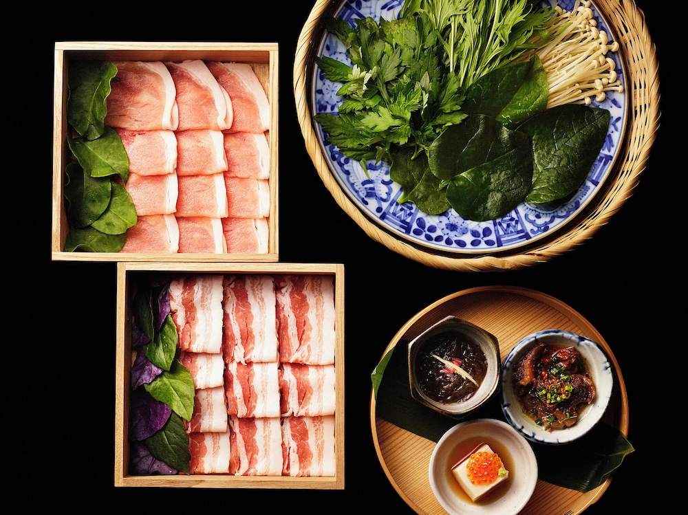 SOUTHWEST GRAND HOTEL 那覇