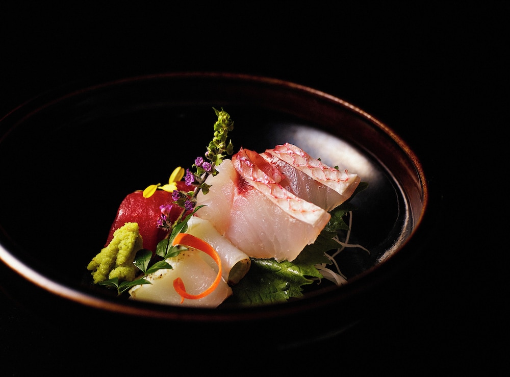 SOUTHWEST GRAND HOTEL 那覇