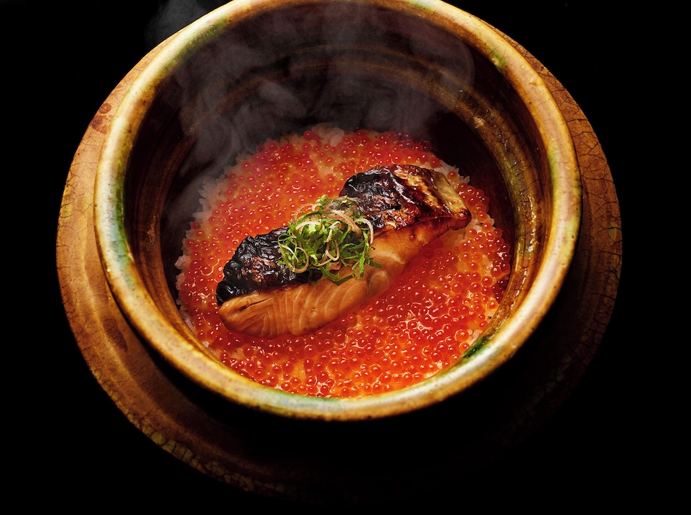 SOUTHWEST GRAND HOTEL 那覇