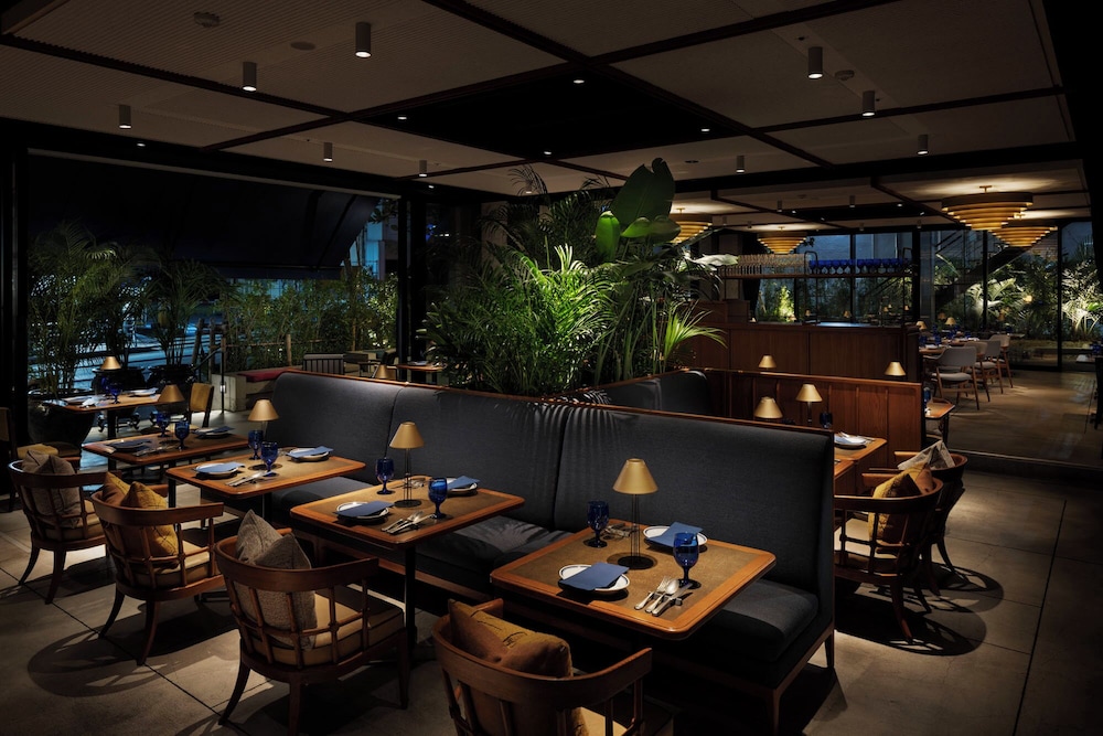 SOUTHWEST GRAND HOTEL 那覇