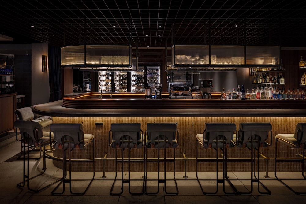 SOUTHWEST GRAND HOTEL 那覇