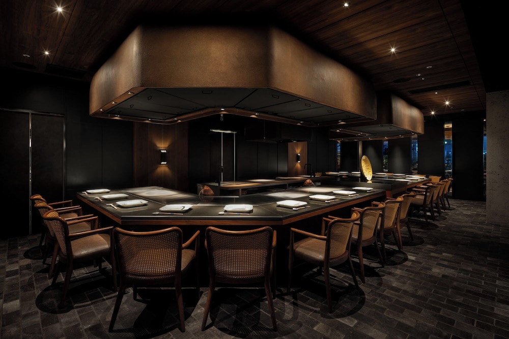 SOUTHWEST GRAND HOTEL 那覇