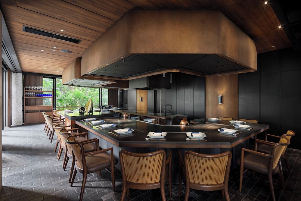 SOUTHWEST GRAND HOTEL 那覇