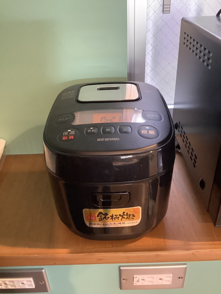 FRANK'S CHATAN 那覇