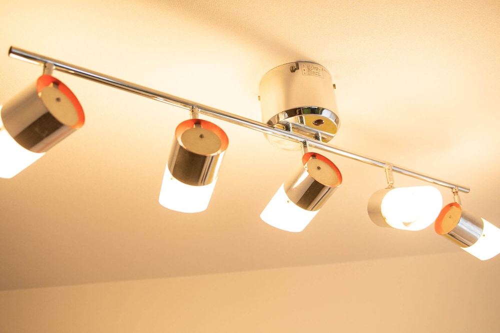 STAY INN FREE 那覇