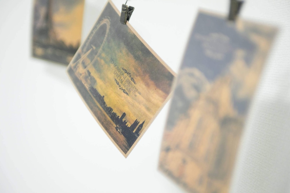 STAY INN FREE 那覇