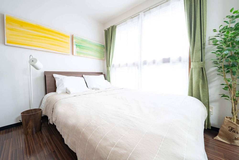 STAY INN FREE 那覇