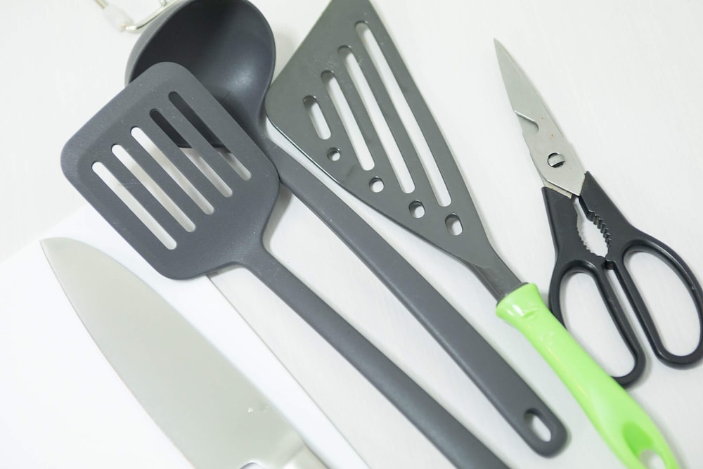 STAY INN FREE 那覇