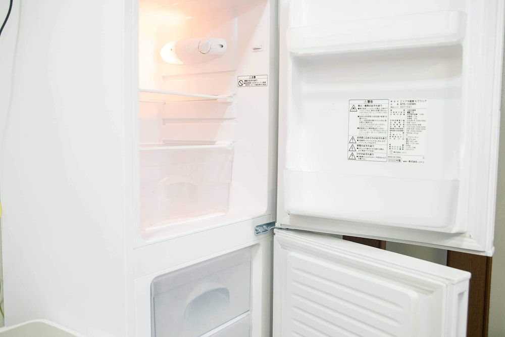 STAY INN FREE 那覇