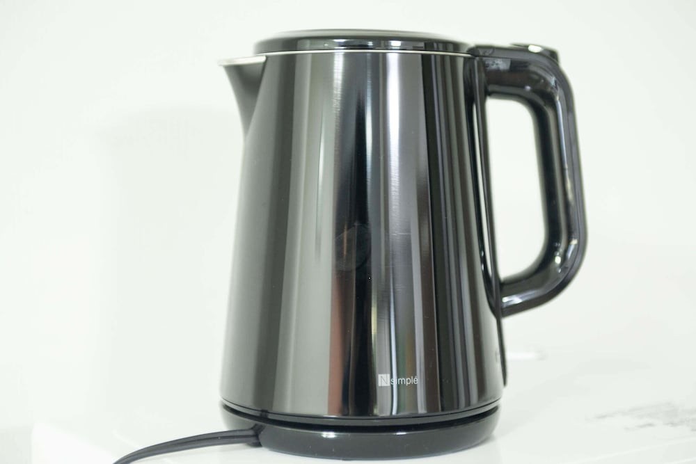 STAY INN FREE 那覇