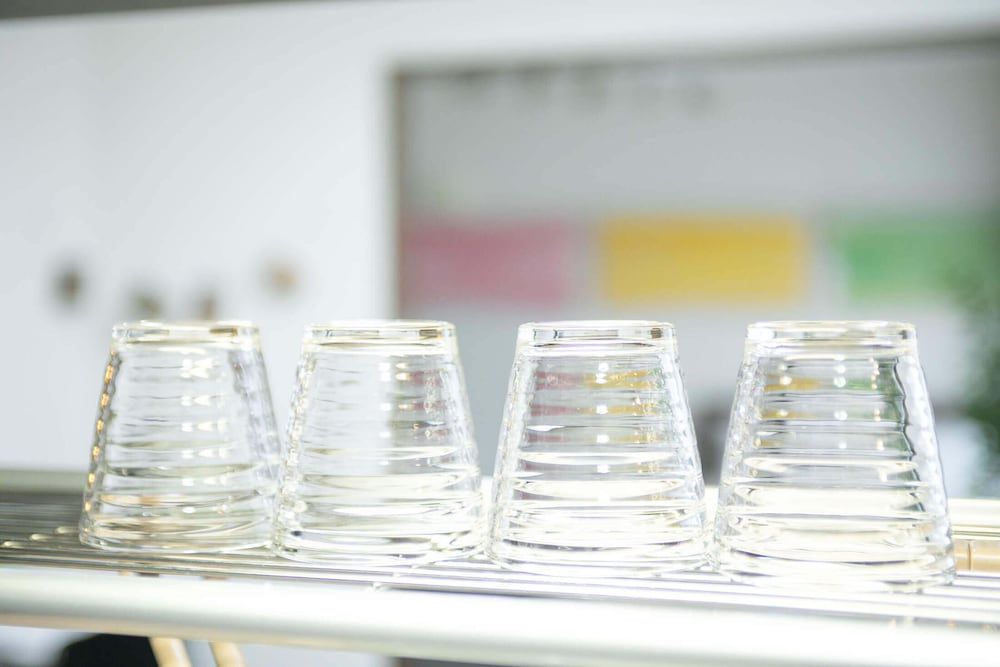 STAY INN FREE 那覇