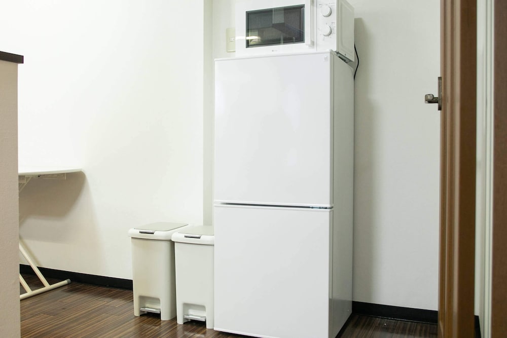 STAY INN FREE 那覇