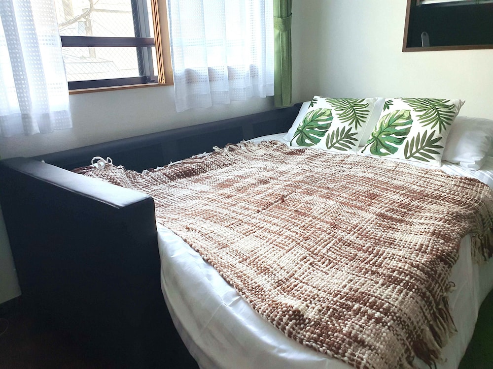 STAY INN FREE 那覇