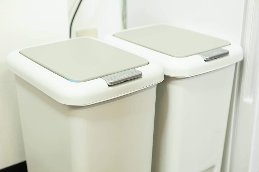 STAY INN FREE 那覇