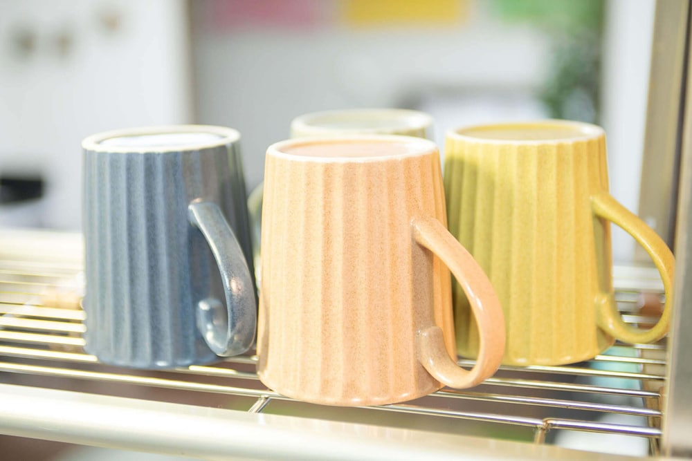 STAY INN FREE 那覇