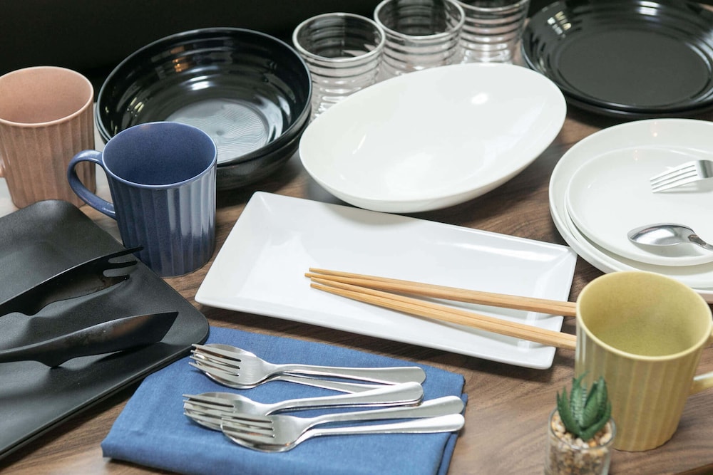 STAY INN FREE 那覇