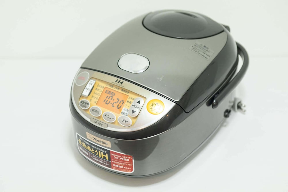 STAY INN FREE 那覇