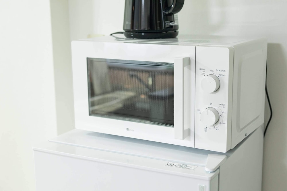 STAY INN FREE 那覇