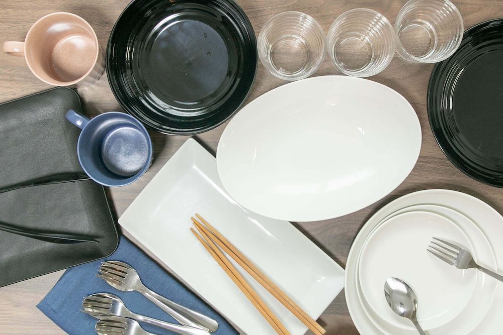 STAY INN FREE 那覇