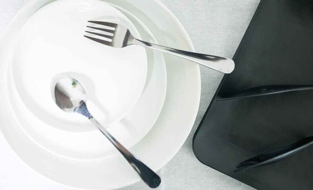 STAY INN FREE 那覇