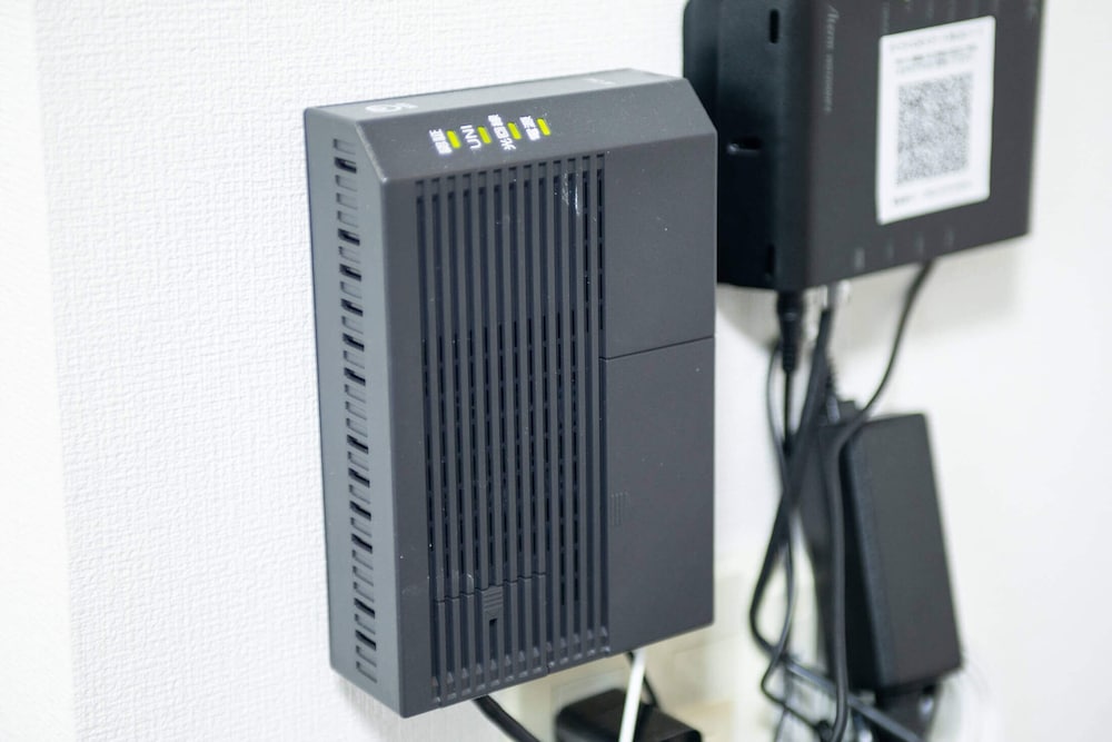 STAY INN FREE 那覇