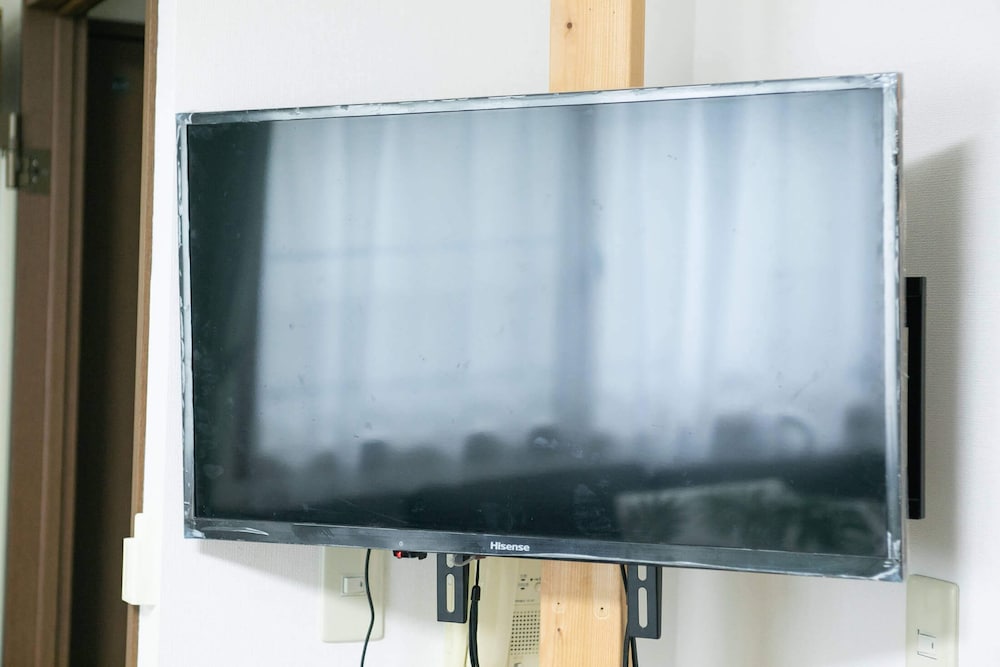 STAY INN FREE 那覇