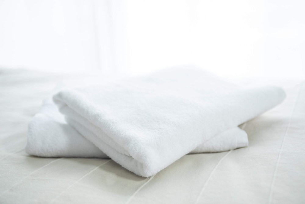 STAY INN FREE 那覇