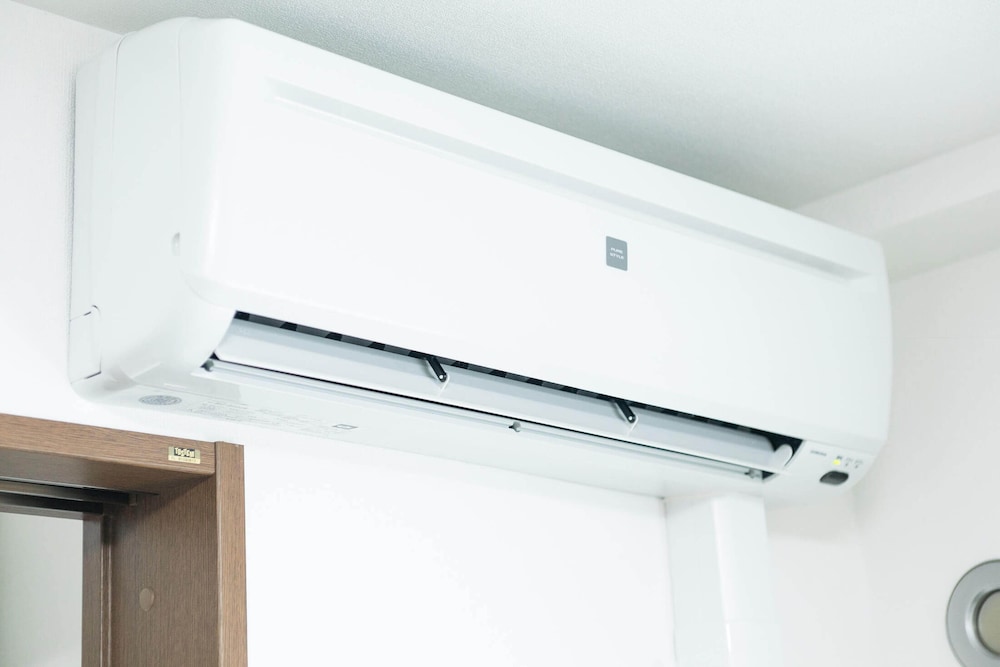 STAY INN FREE 那覇