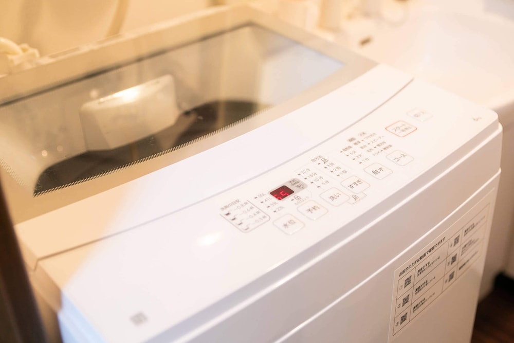 STAY INN FREE 那覇