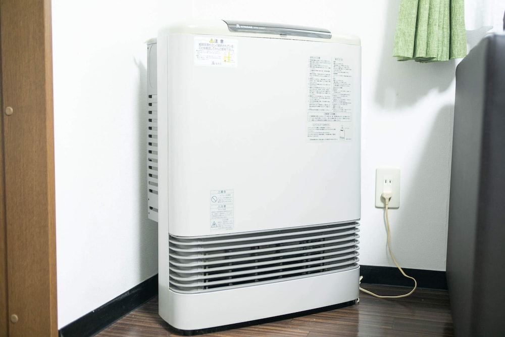 STAY INN FREE 那覇