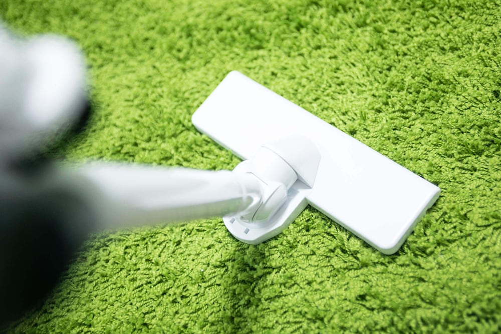 STAY INN FREE 那覇