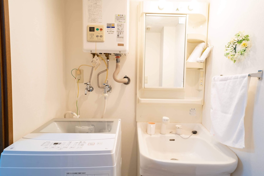 STAY INN FREE 那覇