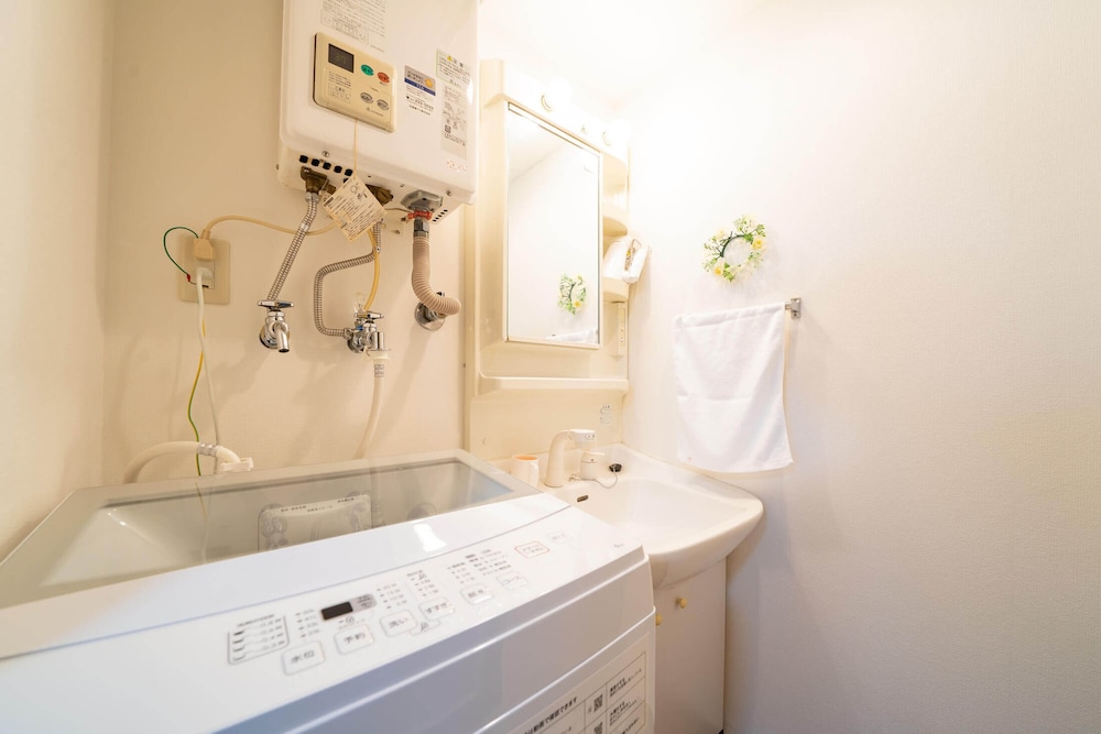 STAY INN FREE 那覇