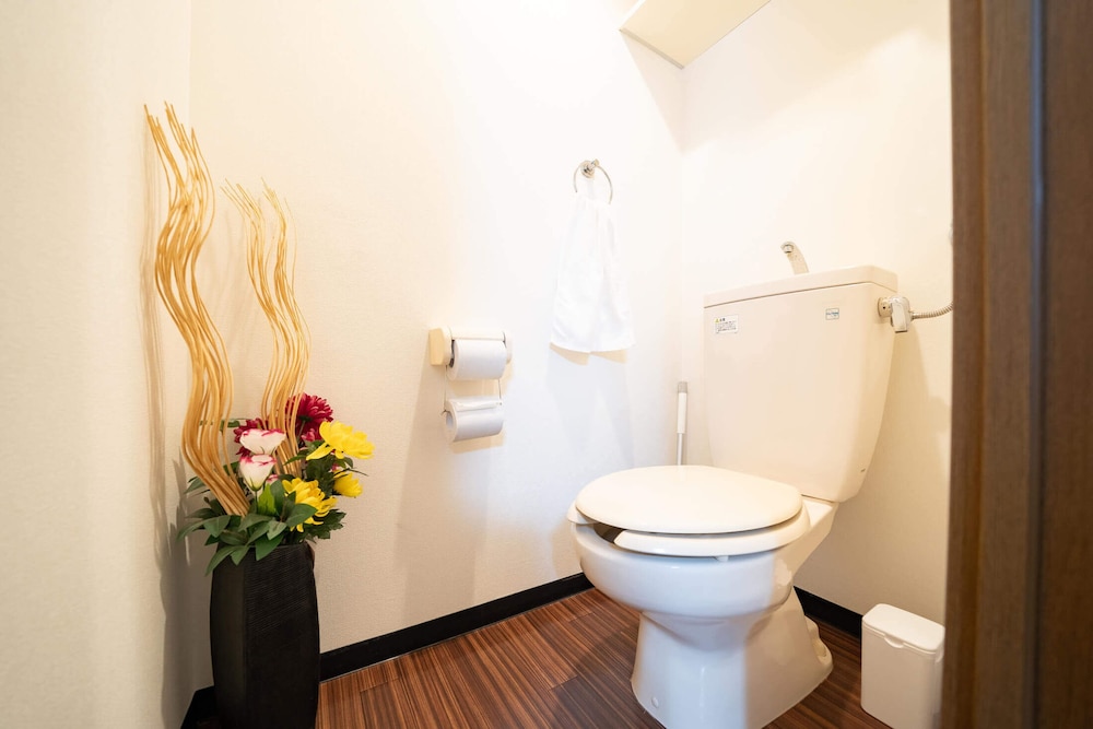 STAY INN FREE 那覇