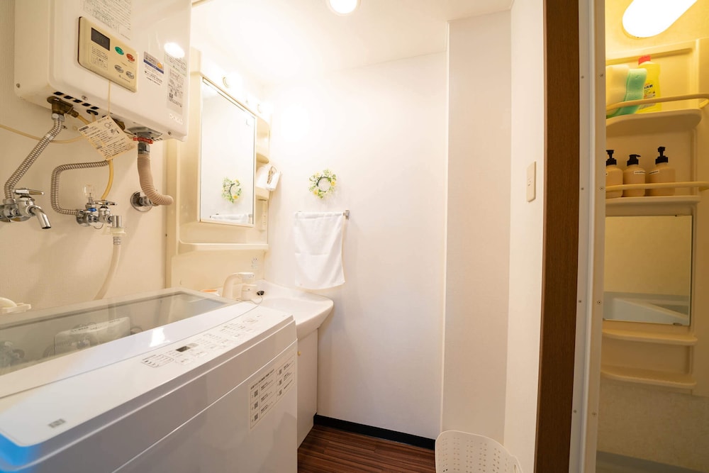 STAY INN FREE 那覇