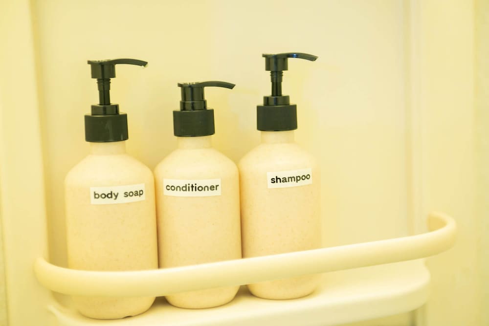 STAY INN FREE 那覇