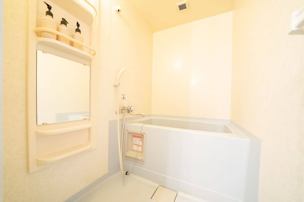 STAY INN FREE 那覇