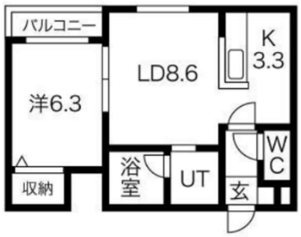 STAY INN FREE 那覇