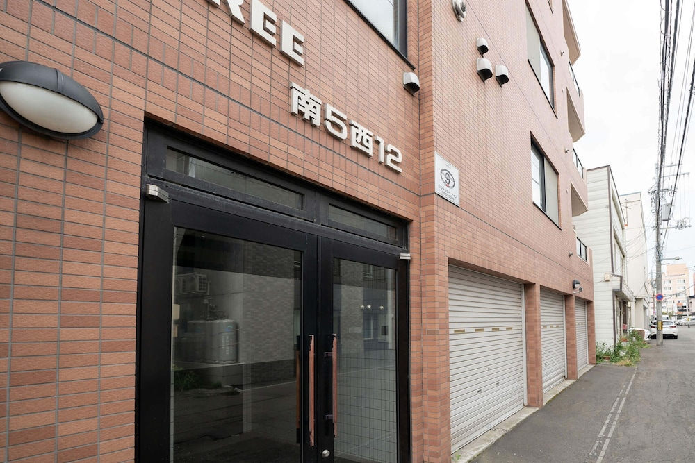 STAY INN FREE 那覇