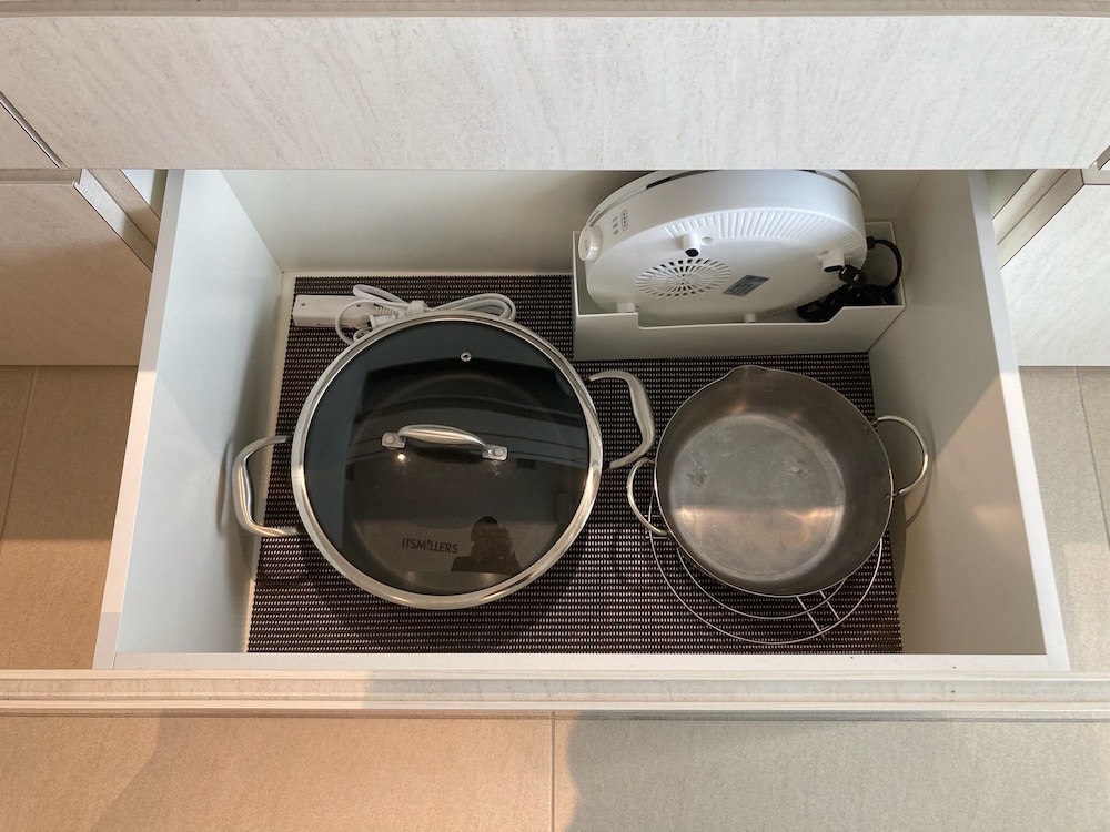 古宇利ヴィラ INDIGO 那覇