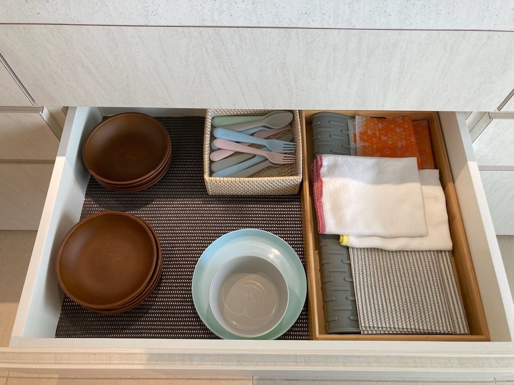 古宇利ヴィラ INDIGO 那覇