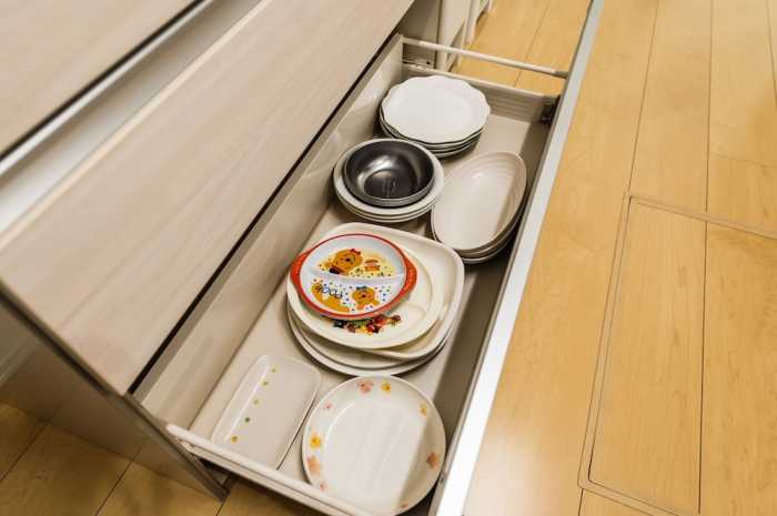 ちゅらパレス 那覇