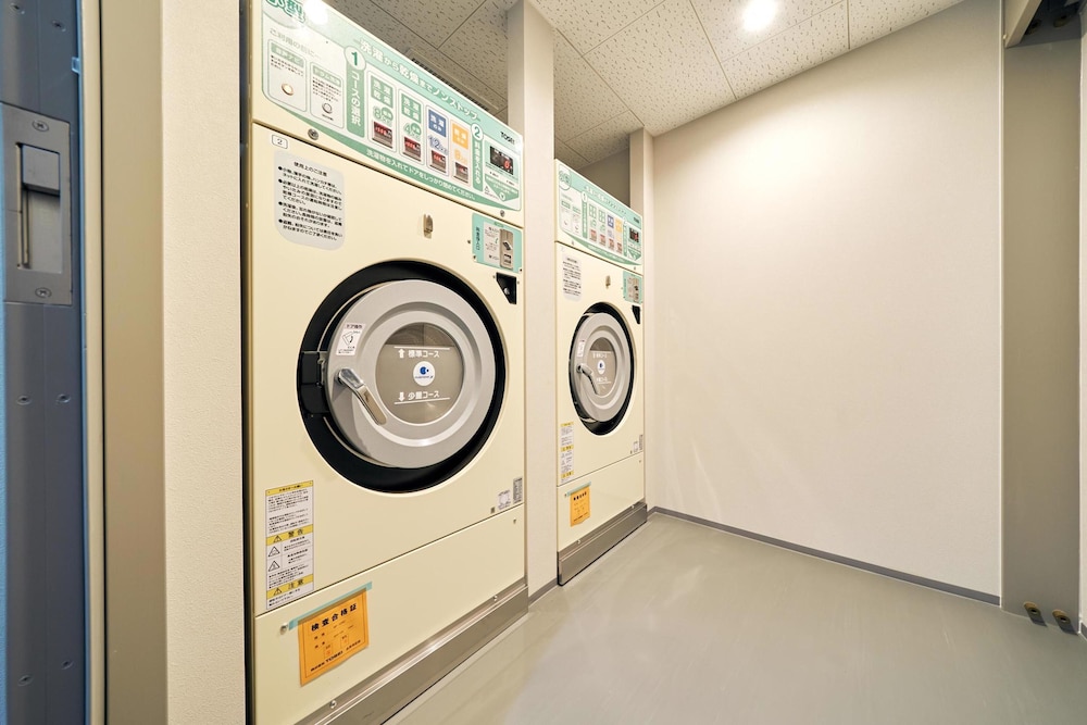 RAKUTEN STAY那覇やちむん通り 那覇