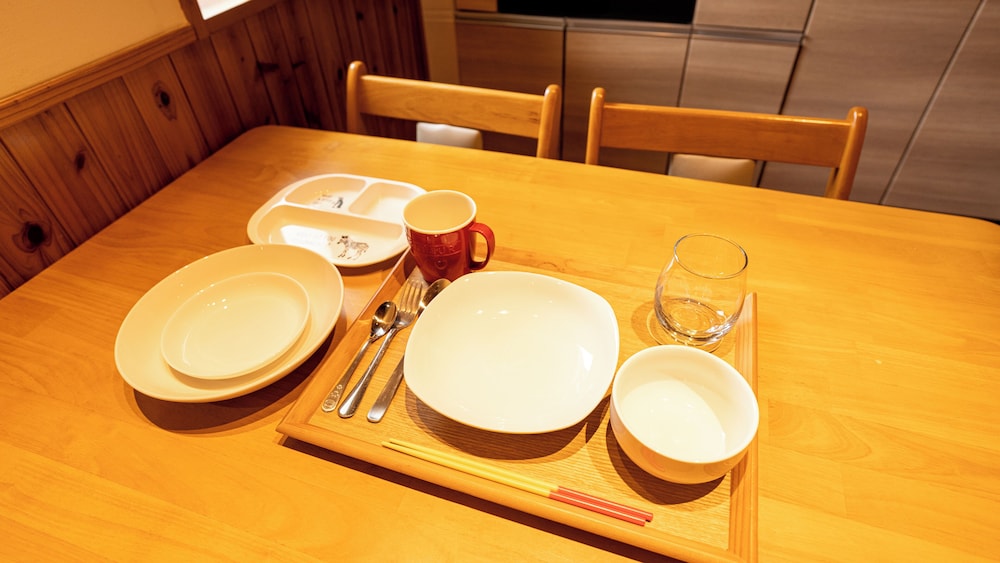 今帰仁のペンション ぺんさじょうや 那覇